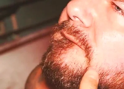 Glory Hole to Full Breeding & Massive Facial