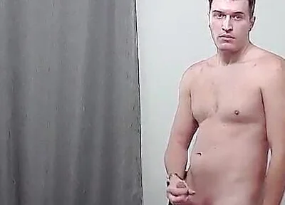 Solo Man