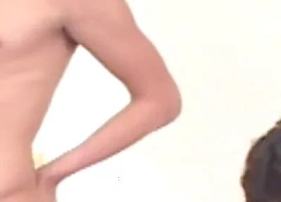 Threeomse Sex with 3 Straight Boys for Fun