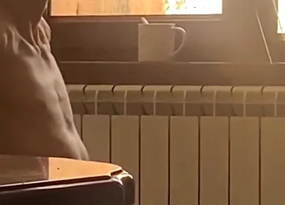 415843053325004800.mp4