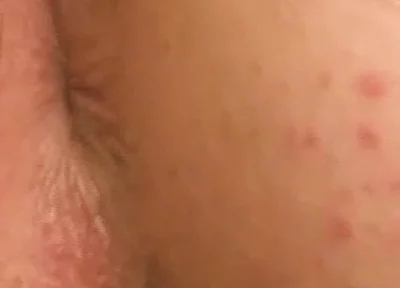 Horny Servants Scene 1 a Pair of Horny Cherubs Fuck Each Other's Asses Until They Cum on Top