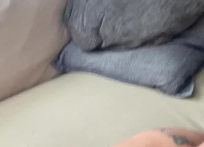 You Gotta Love Cock This Much to Give Head This Good
