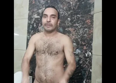 Desi Gay Masterbation Show with Neighbour