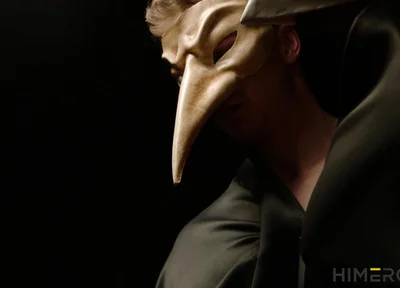 Mask4mask