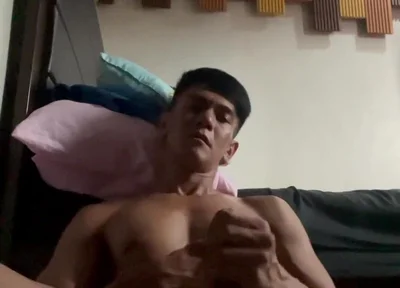 Let Me Cum