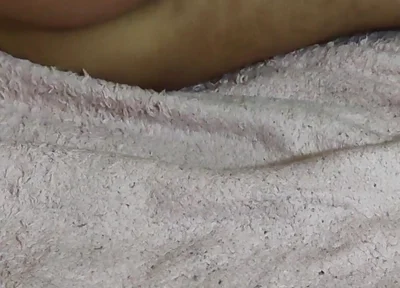 Retro Twink Boy Plays Around and Shows His Hot Pink Asshole Getting Ready for Anal