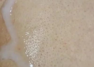 Cum Explosions of Huge Compilations