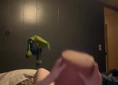 Toy Time