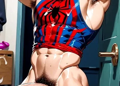 Big Cock Funk Gay Ass Fuck