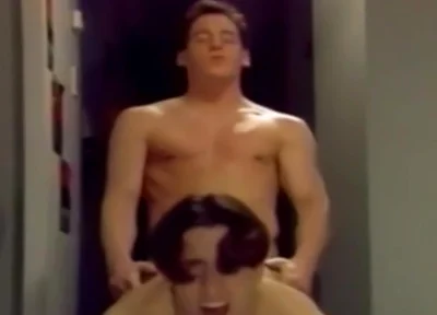 Michel Damours Leather Wc Hd