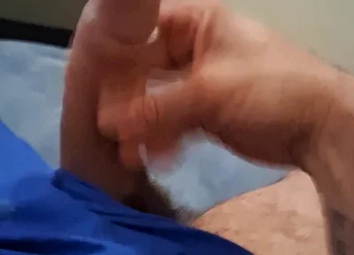 Masturbation Cum