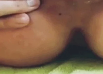 Hardcore Anal Games