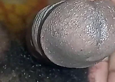 Mumbai Wife Sucking My Indian Big Cock