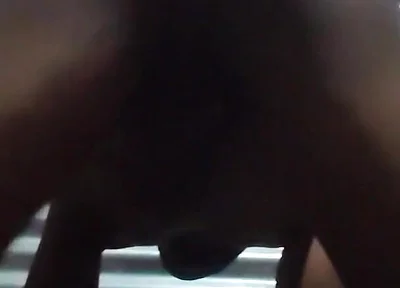 Title: Desi Boy Back Nude Show