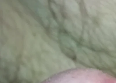 Big Cock Close up No Hands Cumming - Rockard Daddy