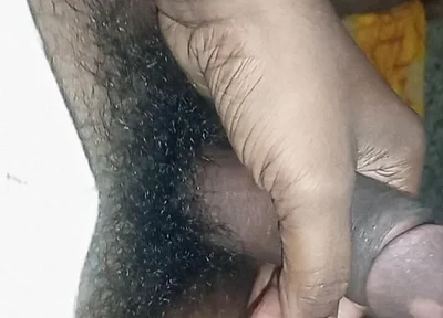 Nepal Gay Boy Sucking My Indian Big Cock with Sex Video