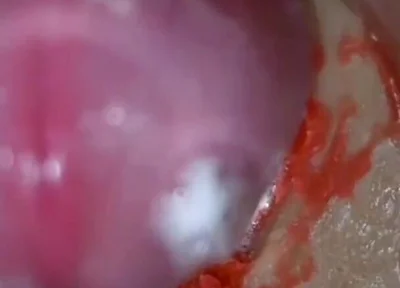 Compilation Creampie Part 1 POV