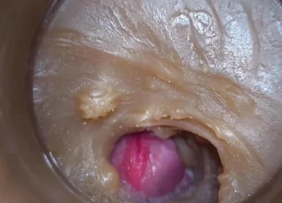 Compilation Creampie Part 1 POV