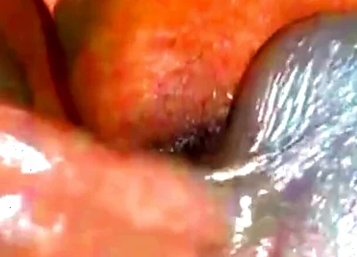 Big Dick Black Amateur Cum Load. Extreme Gay Porn. Twink straight Solo Hanjob Masturbation. Black Guy Big Cock Huge Dick PT8