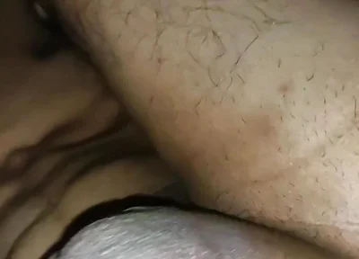 Gay First Time Anal Sex Homemade