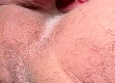 Asshole in Your Face