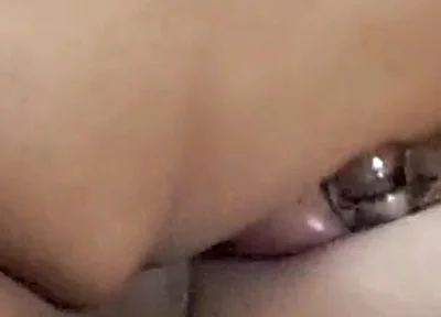 Thick Cream