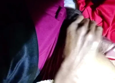 Hot Guy Masturbating