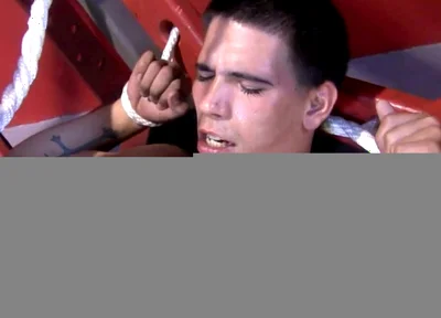 Work Benefits - Chapter 5