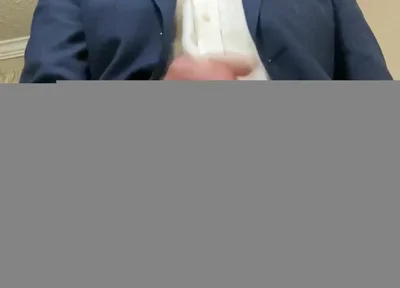 Uses Your Dirty Girl Holes Like a Piece of Slut Meat