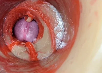 Compilation Creampie Part 2 POV