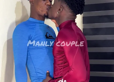 Couple