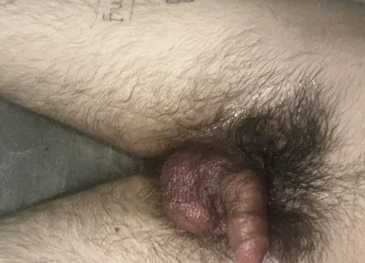 Oily Dick Play.