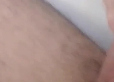 My Penis