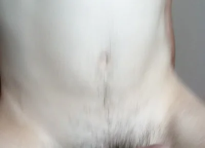 Huge Dildo Deep in My Ass