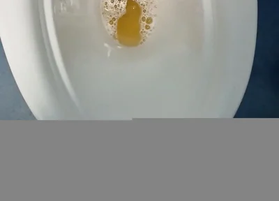 Pissing