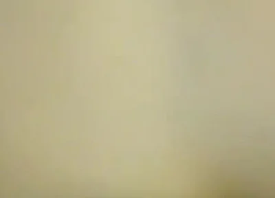 Fuck Me Fuck Me in London Part Two