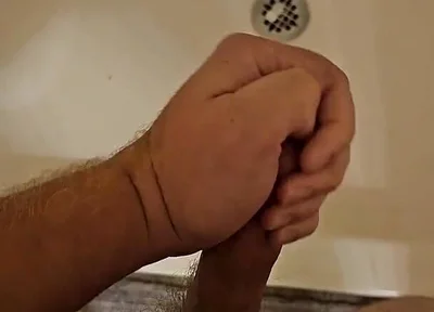Part 5 Out of 6