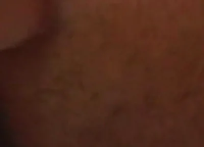 Straight Boy Accept to Suck Dick and Fuck His Gay Friend