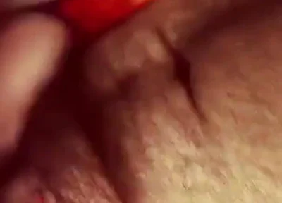 2901624745.mp4