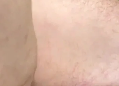 Forest of the Perverts 11
