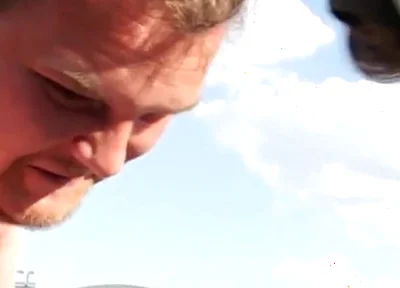 Muscles Vs. Technique Arm Wrestle Battle