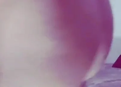Take a Look at Me