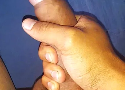Stepsister Masturbates Fucking
