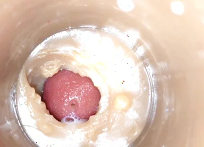 Compilation Creampie Part 4 POV