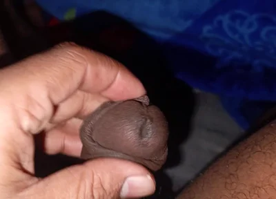 Nice Hot Video