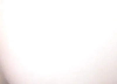 Hetero Tests a Twink's Ass and Cums Inside Creampie