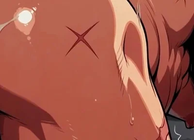 Hot Older Men Ai