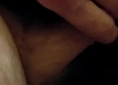 Help Me
