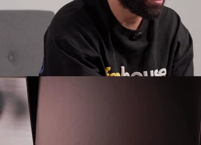 Unboxing Faphouse Awards 2025 Gift Box