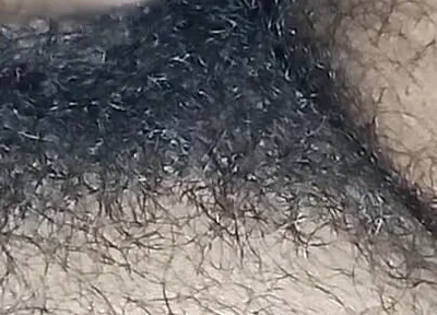 Indian Wife Pussy Licking Gay Boy Outdoor Night